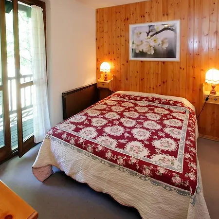 Hintown Maison Brusson *