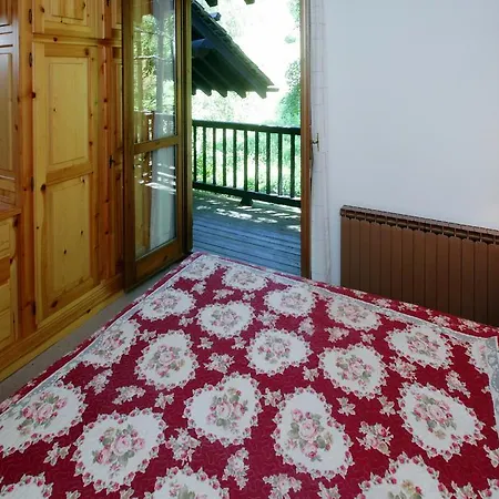 Hintown Maison Brusson *