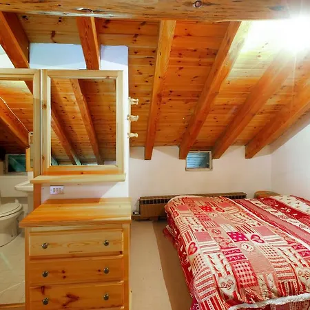 Hintown Maison Brusson *