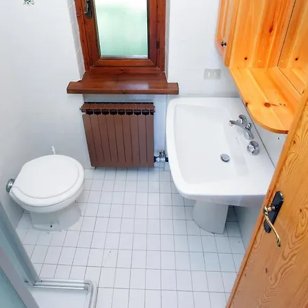 Hintown Maison Brusson *