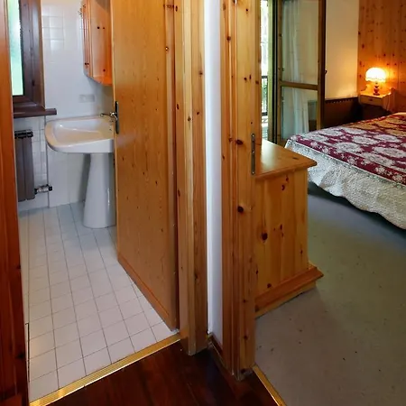 Hintown Maison Brusson *